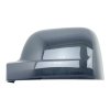 Pièce d'origine coque de rétroviseur gauche pour Renault Trafic III Opel Vivaro B , 232635171